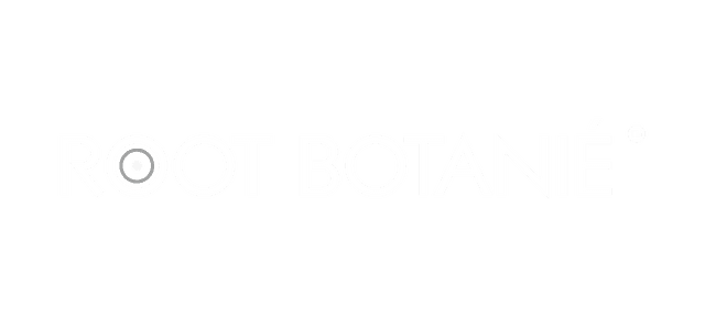Root Botanié